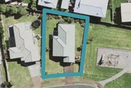 34 Martin Jugum Lane, Ranui, Auckland