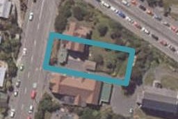 3 Wharfe Street, South Hill, Oamaru