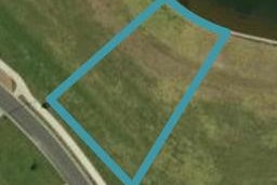 25 Waitemata Drive, One Tree Point