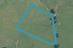 0 Hill Road, TE AROHA, TE AROHA