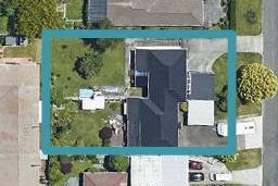 37B Lytton Street, Glenholme, Rotorua