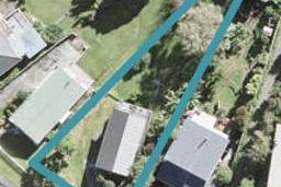 45 Moffat Road, Red Beach, Red Beach