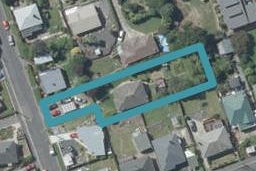 4 Geddes Street, Green Island, Dunedin