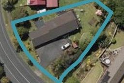 102 Fairway Drive, Kamo, Whangarei