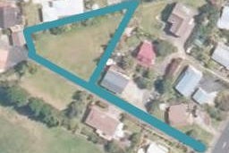 65 Stratford Drive, Cable Bay, Cable Bay