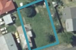 3 Awa Street, TURUA, Turua