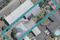 142 Galloway Street, Hamilton East, Hamilton