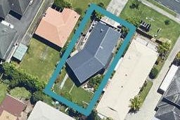 62 Sixth Avenue, Tauranga, Tauranga