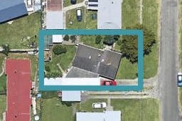 5 Payne Avenue, Opotiki, Opotiki