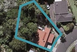 10 Fairfax Terrace, Frankleigh Park, New Plymouth