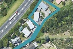 89B Hammond Street, Hairini, Tauranga