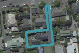 11 Wadeley Road, Ilam, Christchurch