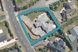 8 Grace Nicholls Grove, Riverstone Terraces, Upper Hutt