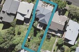 130 Peary Road, Mount Eden, Auckland