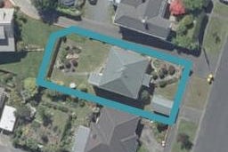 40 Gamma Street, Belleknowes, Dunedin