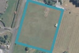 12 Guild Road, Temuka, Temuka