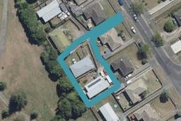 10B Norrie Street, Bader, Hamilton