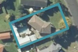 50 Aotea Crescent, Tokoroa, Tokoroa