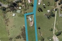 35 Valley View Road, Whangarei