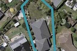 11 Tudor Court, Paraparaumu Beach, Paraparaumu