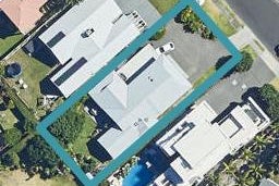 78 Oceanview Road, Mount Maunganui, Mount Maunganui