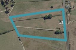 54 Burbush Road, Burbush, Hamilton