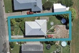 86 Newbie Street, Heidelberg, Invercargill