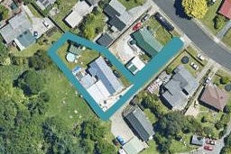 64 Alison Street, Mangakakahi, Rotorua