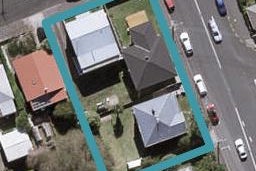 34 Morley Street, New Plymouth, New Plymouth