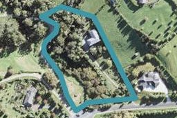 14 Francis Place, Warkworth, Warkworth