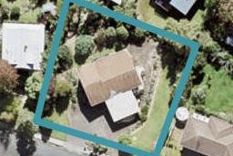 4 Delshaw Avenue, Stanmore Bay, Whangaparaoa