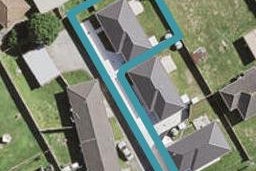 7B Pratt Street, Papakura, Papakura
