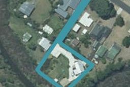50 Riverview Road, Cooks Beach