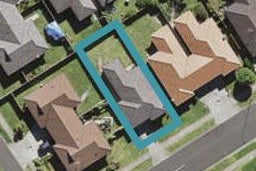 12 Ceasar Place, Favona, Auckland