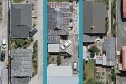 49 George Street, Windsor, Invercargill