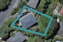 143 Ruskin Road, Newlands, Wellington