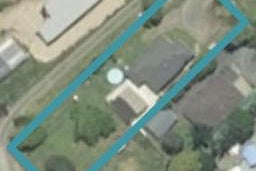 5 Watts Grove, Taupiri, Taupiri