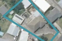 47 Coverdale Street, Onekawa, Napier
