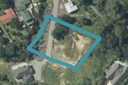120B Bowen Place, Thames, Thames