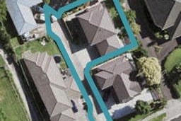 116A Alfriston Road, Manurewa, Auckland