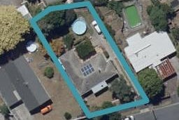 14 Corrin Street, Melville, Hamilton