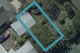 5/46 Selwyn Street, Somerfield, Christchurch