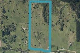 74 Hall Road, WAIMAMAKU, KAIKOHE
