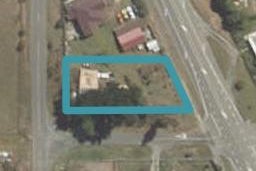 115 Tiverton Street, Palmerston