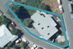 30 Dublin Street, Queenstown, Queenstown