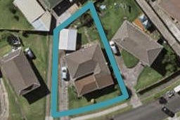 15 Flinders Place, Otara, Auckland