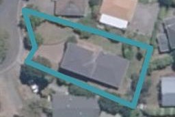 3 Kathleen Place, Rainbow Point, Taupo