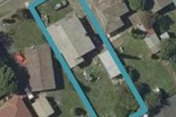 506 Pioneer Highway, Highbury, Palmerston North