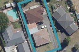 29B Glen Lynne Avenue, Queenwood, Hamilton