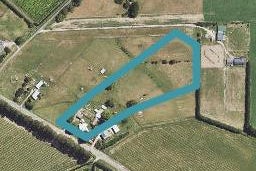 81 Makaraka Road, Mākaraka, Gisborne